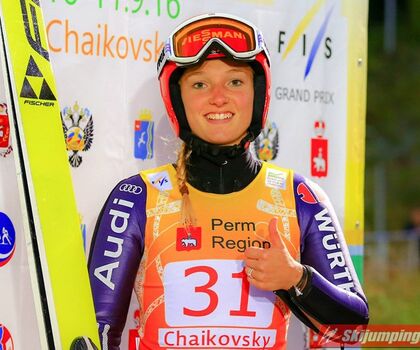 chaikovsky _2-0071.jpg
